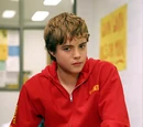 CSI Wiki:Spoilers