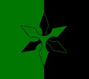 Sparta