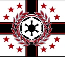 Imperial Assault Alliance (2nd)