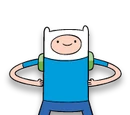 Finn Diemer