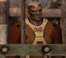 Sten