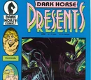 Dark Horse Presents Vol 1 24