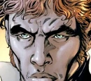 Kol Skywalker