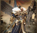 Abaddon