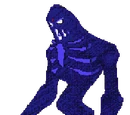 Shadow