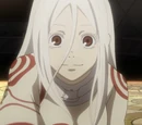 Shiro
