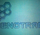Phenotrans