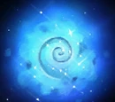 Kael the Invoker