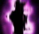 Mercurial the Spectre