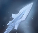 Traxex the Drow Ranger