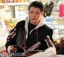 Damon