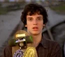 When Doves Cry (2)