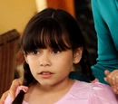 Grace Sanchez