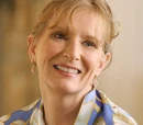 Virginia Hildebrand