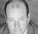Michael Dempsey