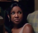 Jess Doakes