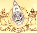 The Fools' Guild