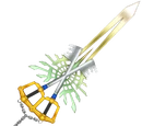 Χ-blade