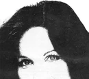 Eren Ozker
