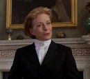Beatrice Stanhope