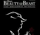 Beauty and the Beast (musical)