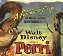 Perri