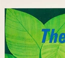 The Jungle Book