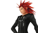 Lea