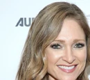Julie Nathanson
