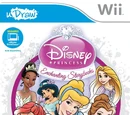 Disney Princess Enchanting Storybooks