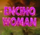 Encino Woman
