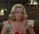 Eileen Brennan