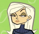 Agent K