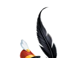 Timothy Q. Mouse