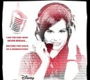 Radio Rebel