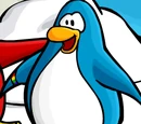 Bambadee