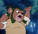 Gruffi Gummi