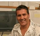 Dick Zondag