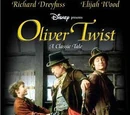 Oliver Twist