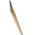 Sword of Triton