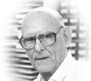 Ken O'Connor