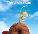 Chicken Little (film)