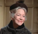 Helen Hayes