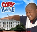 Cory in the House
