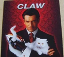 Dr. Claw