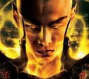 Sun Lok