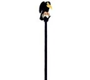 Maleficent's Staff