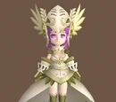 Premium Costumes