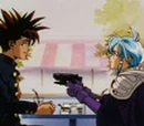 Episodes