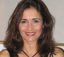 Arianna López